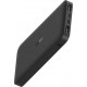 Power Bank Xiaomi Redmi 10000mAh Black (VXN4305GL)