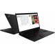 Ноутбук Lenovo ThinkPad T14 Gen 2 (20W0009RRA) Black