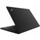 Ноутбук Lenovo ThinkPad T14 Gen 2 (20W0009RRA) Black