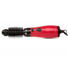 Фен-щетка POLARIS PHS 0745 Scarlet metallic