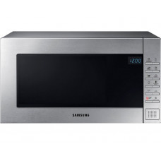 Микроволновая печь Samsung ME88SUT/BW