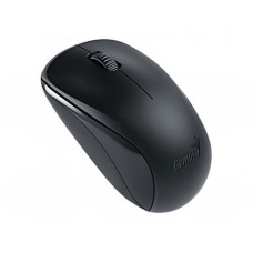 Мышь GENIUS WIRELESS NX-7000 Black