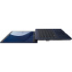 Ноутбук Asus Pro B1500CEPE-BQ0878R (90NX0411-M002R0) Star Black