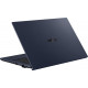 Ноутбук Asus Pro B1500CEPE-BQ0878R (90NX0411-M002R0) Star Black