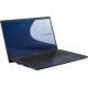 Ноутбук Asus Pro B5302CEA-L50743R (90NX03S1-M00BW0) Star Black