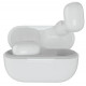Наушники Ergo BS-510 Twins Nano White