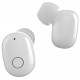 Наушники Ergo BS-510 Twins Nano White
