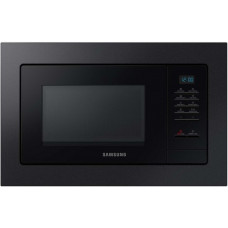 Встраиваемая микроволновая печь Samsung MS20A7013AB/UA