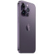 Apple iPhone 14 Pro Max 1TB Deep Purple eSim Open Box