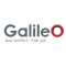 Galileo