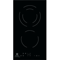 Варочная поверхность Electrolux EHF93320NK