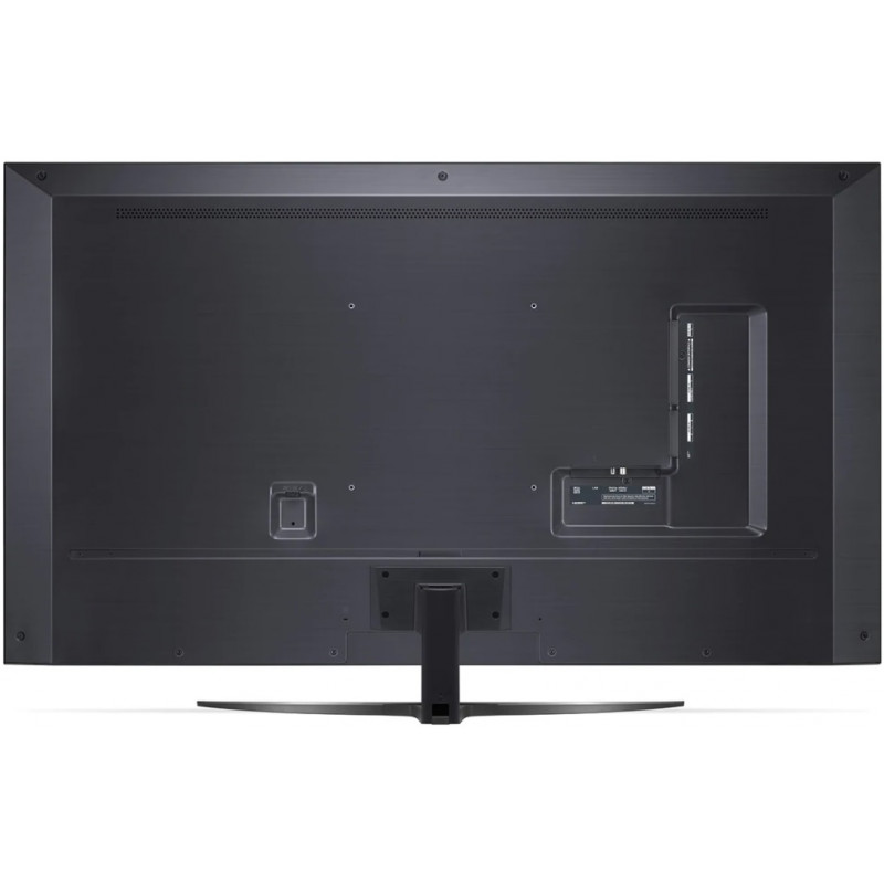 Телевизор LG 50NANO816PA
