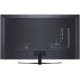 Телевизор LG 50NANO816PA