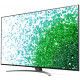 Телевизор LG 50NANO816PA