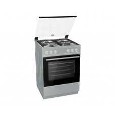 Плита GORENJE K6121XF
