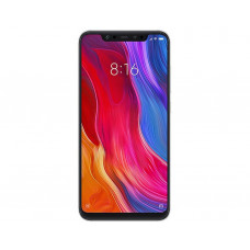 Xiaomi Mi 8 6/64GB White EU