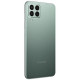 Samsung Galaxy M33 5G M336B 6/128GB Green (SM-M336BZGGSEK)
