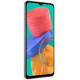 Samsung Galaxy M33 5G M336B 6/128GB Green (SM-M336BZGGSEK)