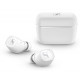 Наушники Sennheiser CX 400BT True Wireless White
