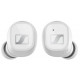 Наушники Sennheiser CX 400BT True Wireless White