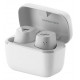 Наушники Sennheiser CX 400BT True Wireless White