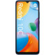 Xiaomi Redmi 10C 4/128GB Ocean Blue UA