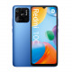 Xiaomi Redmi 10C 4/128GB Ocean Blue UA