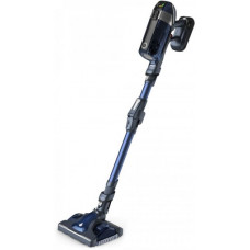 Вертикальный пылесос Rowenta 2 в 1 X-Force 11.60 Aqua RH9890WO