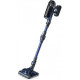 Вертикальный пылесос Rowenta 2 в 1 X-Force 11.60 Aqua RH9890WO
