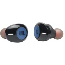Наушники JBL TUNE 125TWS (JBLT125TWSBLU) Blue