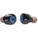 Наушники JBL TUNE 125TWS (JBLT125TWSBLU) Blue