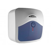 Водонагреватель Ariston BLU EVO R 10/3