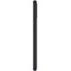 Samsung Galaxy A03s 2021 A037F 4/64GB Black (SM-A037FZKGSEK)