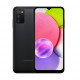 Samsung Galaxy A03s 2021 A037F 4/64GB Black (SM-A037FZKGSEK)