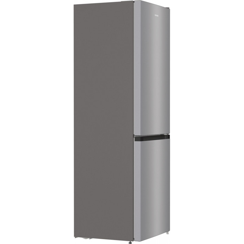 Холодильник Gorenje NRK6191ES4