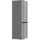 Холодильник Gorenje NRK6191ES4