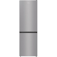 Холодильник Gorenje NRK6191ES4