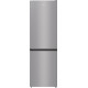 Холодильник Gorenje NRK6191ES4