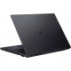 Ноутбук Asus ProArt StudioBook Pro W7600H3A W7600H3A-L2034X (90NB0TS1-M01990) Star Black