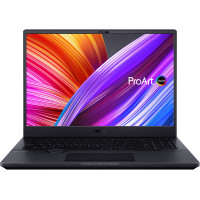 Ноутбук Asus ProArt StudioBook Pro W7600H3A W7600H3A-L2034X (90NB0TS1-M01990) Star Black