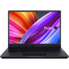 Ноутбук Asus ProArt StudioBook Pro W7600H3A W7600H3A-L2034X (90NB0TS1-M01990) Star Black