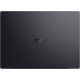 Ноутбук Asus ProArt StudioBook Pro W7600H3A W7600H3A-L2034X (90NB0TS1-M01990) Star Black