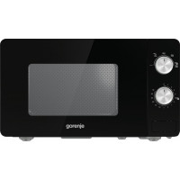 Мікрохвильова піч Gorenje MO20E1B