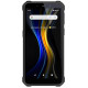 Sigma mobile X-treme PQ18 Max Dual Sim Black (4827798374115)