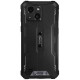 Sigma mobile X-treme PQ18 Max Dual Sim Black (4827798374115)
