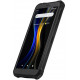 Sigma mobile X-treme PQ18 Max Dual Sim Black (4827798374115)