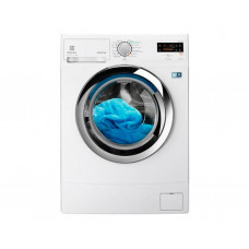 Стиральная машина ELECTROLUX EWS1076CNU