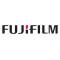 Fuji