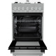 Плита Gorenje K5241XF