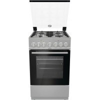 Плита Gorenje K5241XF